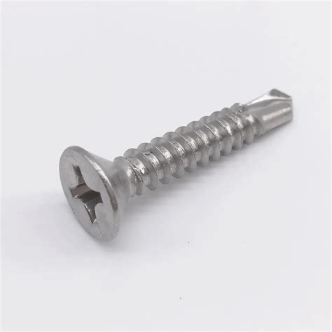 2 types of sheet metal screws|5 inch sheet metal screws.